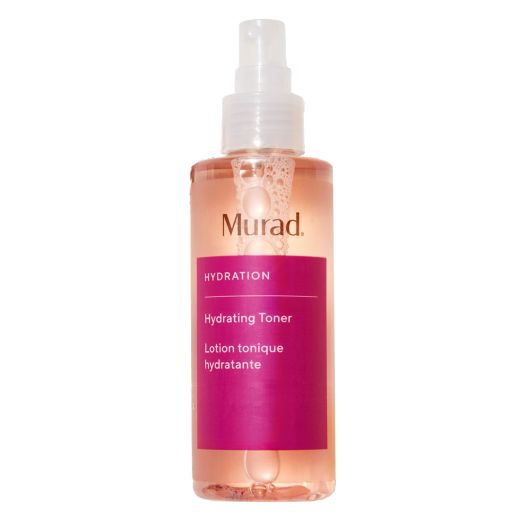 MURAD Hydration Hydrating Toner