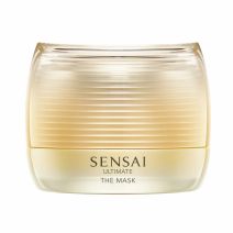 SENSAI Ultimate The Mask