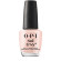 OPI Nail Envy Nail Strengthener Bubble Bath