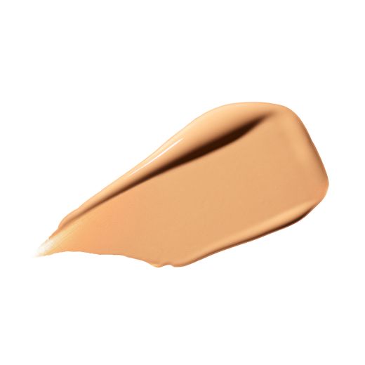MAC Studio Fix 36Hr Smooth Angles Concealer