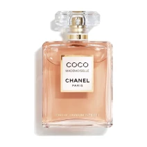 COCO MADEMOISELLE 50 ml