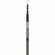 MAYBELLINE NEW YORK Brow Ultra Slim Eyebrow Pencil