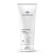 Marence Hand Cream Passion