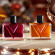 VALENTINO Vertigo Donna 50 ml Set