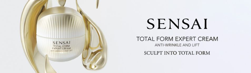 Sensai