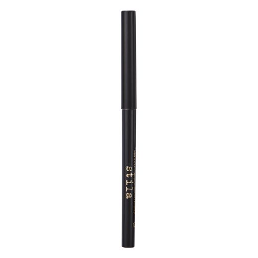 Stila Stay All Day Smudge Stick Waterproof Eye Liner