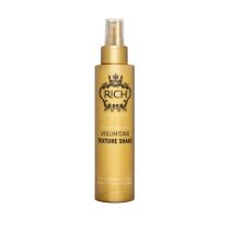 RICH Pure Luxury Volumizing Texture Shake  (Tekstūras sprejs matu kuplumam)