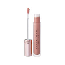 ANASTASIA BEVERLY HILLS Lip Gloss