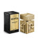 BALMAIN PARIS Destin De Balmain Parfum