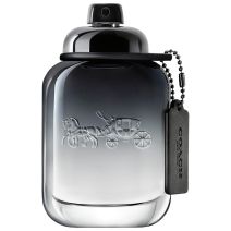 COACH Coach Men 60 ml