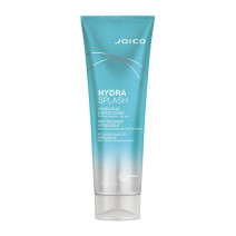 Joico HydraSplash Hydrating Conditioner (Viegli mitrinošs kondicionieris)