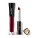 LANCÔME L’absolu Rouge Glaze Tintation