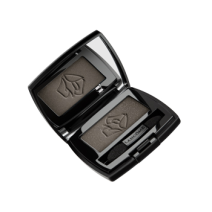 Lancôme Ombre Hypnôse Mono - Sophisticated & Chic I202