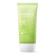 FRUDIA Green Grape Sebum Control Cooling Sun Gel