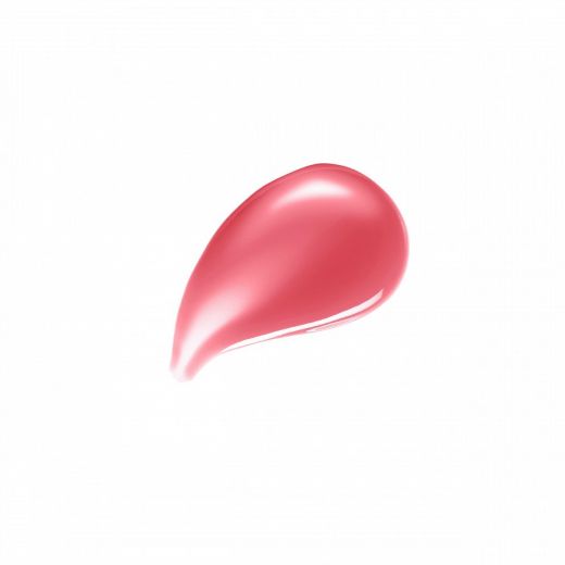 KYLIE COSMETICS Skin Lip Butter Balm