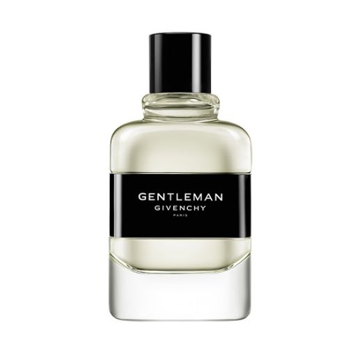 Givenchy Gentleman  (Tualetes ūdens vīrietim)