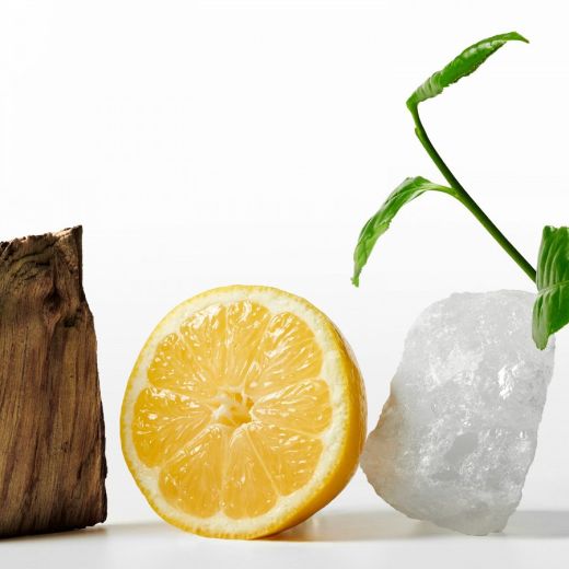 CALVIN KLEIN CK One Essence Viva