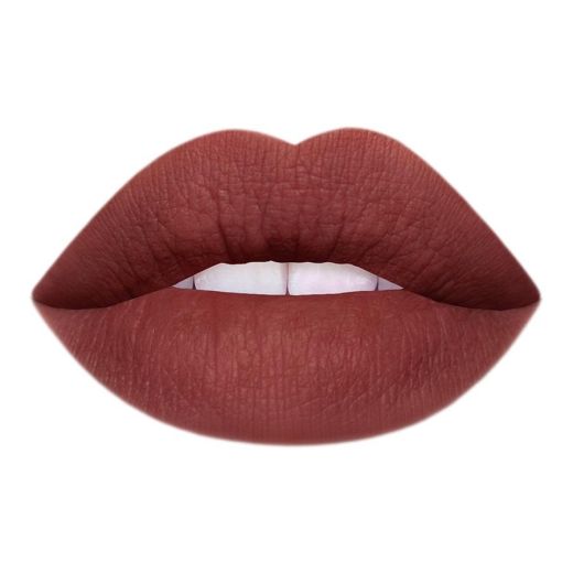 LIME CRIME Plushies Liquid Lipstick