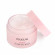DOUGLAS COLLECTION  Glow Sleeping Mask