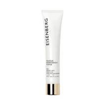 EISENBERG Masque Hydratation Totale