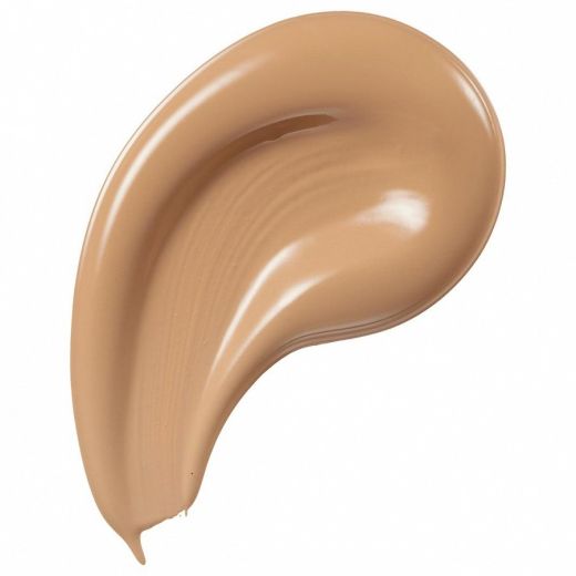 REVOLUTION MAKE-UP Conceal & Define Foundation 