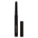 LAURA MERCIER Caviar Stick Eye Color Shimmer