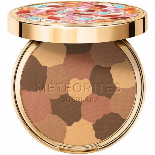 GUERLAIN Météorites Compact Powder
