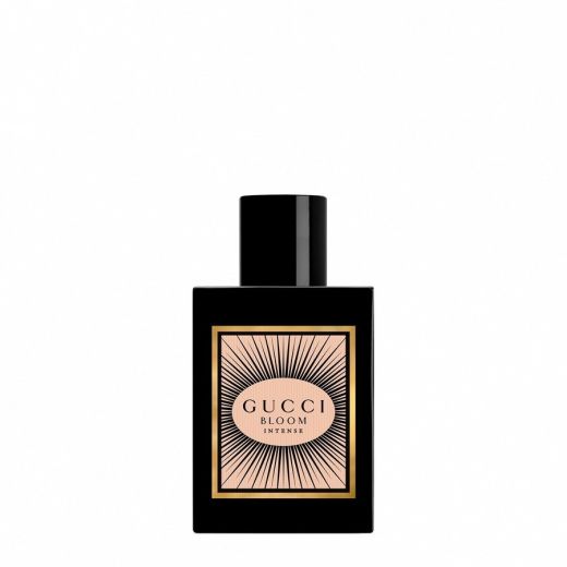 Gucci Bloom Intense