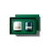 LA MER The Day & Night Duet