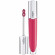 L'ORÉAL PARIS Brilliant Signature Plump- in-Lip Gloss