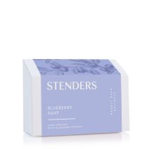STENDERS Blueberry Soap