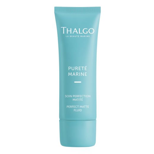 THALGO Purete Marine Perfect Matte Fluid