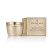 Elizabeth Arden Ceramide Premiere Regeneration Eye Cream     (Atjaunojošs acu krēms)