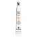 SISLEY Phyto-Cernes Eclat