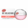 DKNY Be Delicious Fresh Blossom