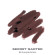 MORPHE Sculptwear Long-Lasting Lip Liner