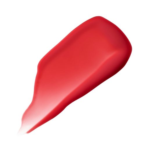 MAC Lustreglass Stainglass Lip Tint