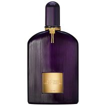 TOM FORD Velvet Orchid