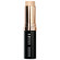 BOBBI BROWN Skin Foundation Stick Nr. 0 -Porcelain