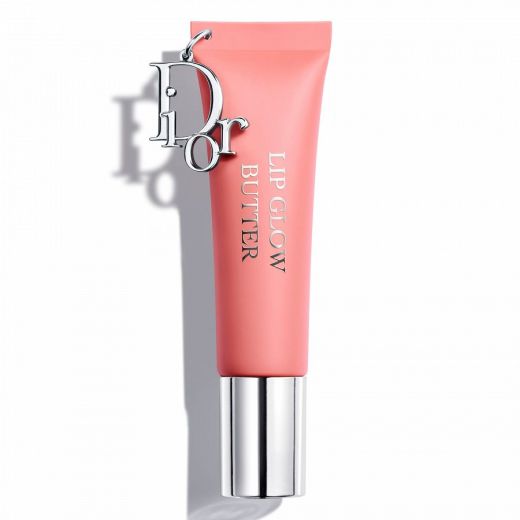 DIOR Addict Lip Glow Butter