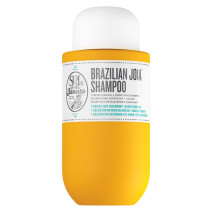 SOL DE JANEIRO Shampoo  