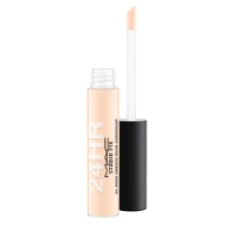Mac Studio Fix 24 Hour Smooth Wear Concealer (Ilgnoturīgs korektors)