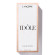 LANCÔME Idole L'eau de Toilette