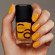 Catrice Cosmetics ICONAILS Gel Lacquer