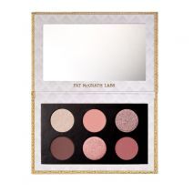 PAT McGRATH LABS Love Collection MTHRSHP Eye Shadow Palette Iconic Infatuation