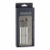 DOUGLAS COLLECTION  ACCESSORIES Charcoal Brush Set Eyes