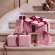 LANCÔME Hydrazen Set 