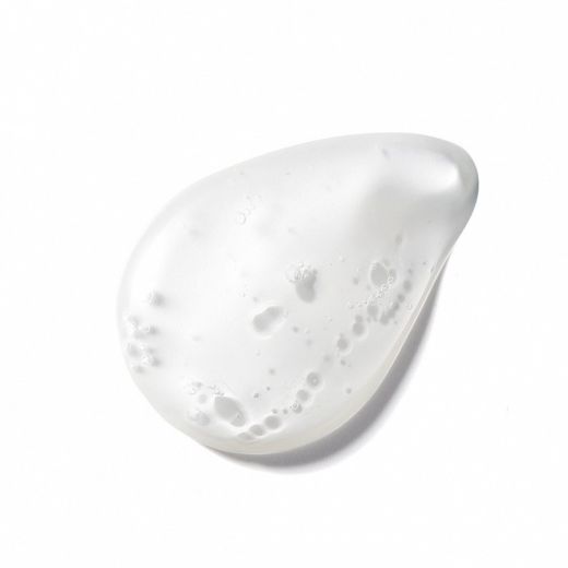 EISENBERG J'ose Gel Après-Rasage