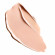 LAURA MERCIER Real Flawless Concealer