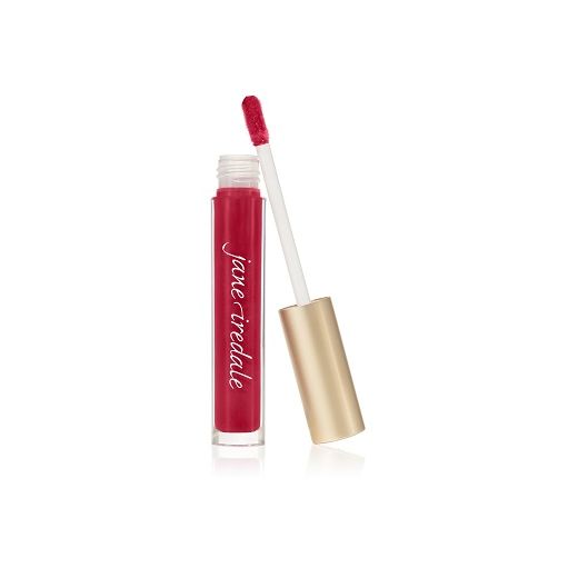 Jane Iredale Hydropure Hialuronic Lip Gloss